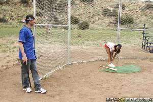 Original 900 px/ 600 px