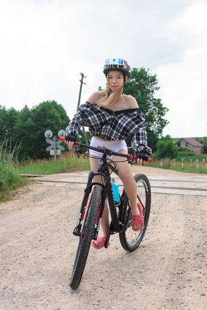 Original 4480 px/ 6720 px