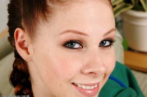 Original 1024 px/ 680 px