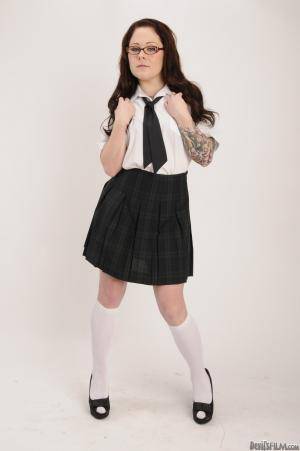 Original 1280 px/ 1927 px