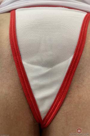 Original 2000 px/ 3000 px