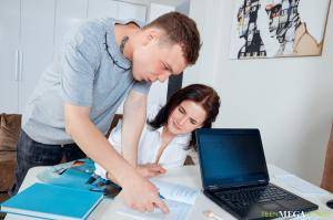 Original 3500 px/ 2333 px