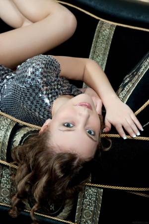 Original 1440 px/ 2160 px