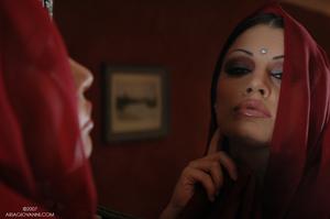 Original 1500 px/ 997 px