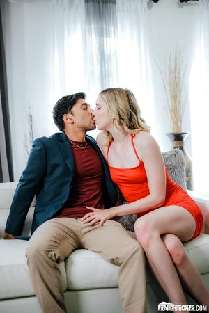 Original 1080 px/ 1620 px