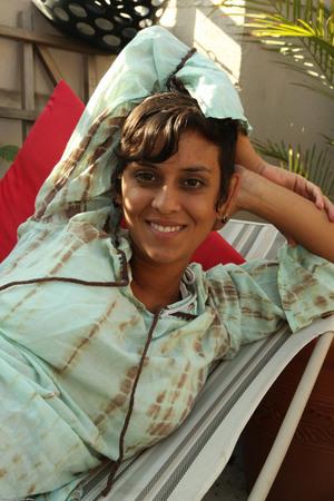 Original 2000 px/ 3000 px