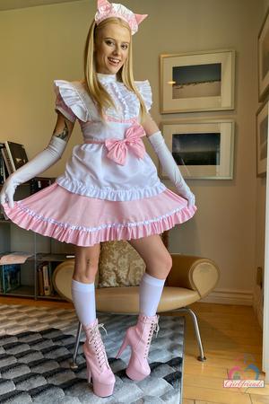 Original 2000 px/ 3000 px