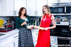 Original 1619 px/ 1080 px