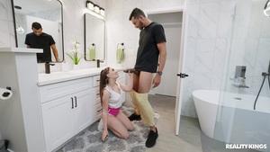 Original 1920 px/ 1080 px