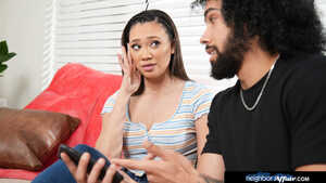 Original 2500 px/ 1406 px