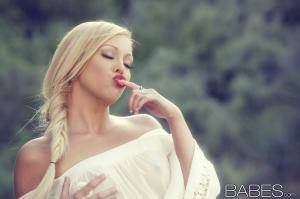 Original 2495 px/ 1663 px