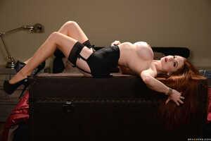 Original 2492 px/ 1663 px