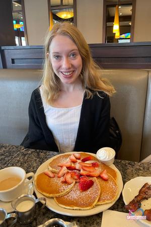 Original 2000 px/ 3000 px