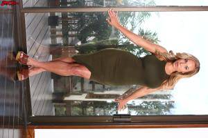 Original 3000 px/ 2000 px