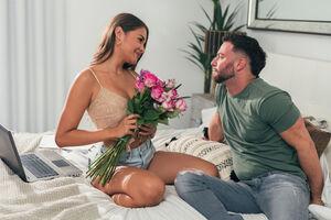 Original 7008 px/ 4672 px