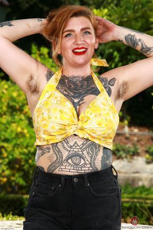 Original 2000 px/ 3000 px