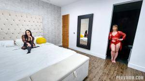 Original 1620 px/ 912 px