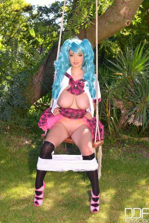 Original 2670 px/ 4000 px