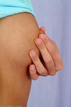 Original 682 px/ 1024 px