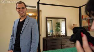 Original 3000 px/ 1687 px