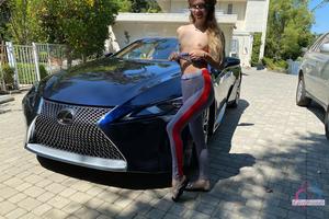 Original 3000 px/ 2000 px