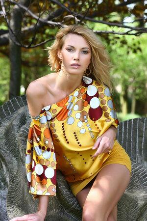 Original 3744 px/ 5616 px