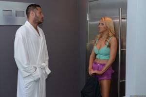 Original 2491 px/ 1663 px