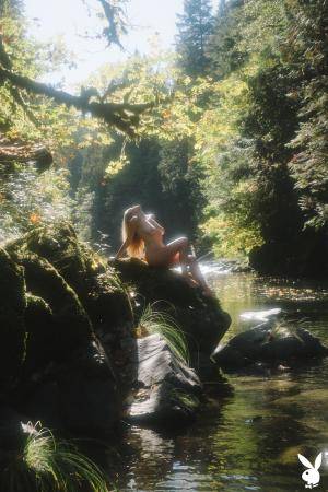 Original 1826 px/ 2739 px