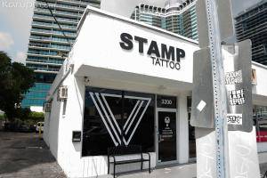 Original 3000 px/ 2004 px