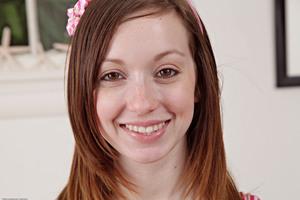 Original 3000 px/ 2000 px