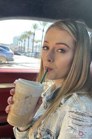 Original 2000 px/ 3000 px