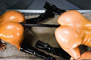 Original 2495 px/ 1663 px