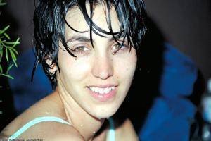 Original 1024 px/ 683 px