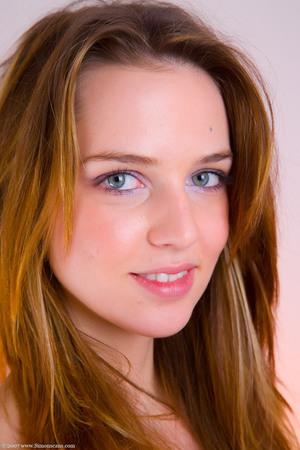 Original 1098 px/ 1648 px