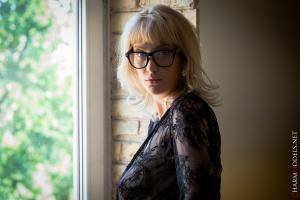 Original 5332 px/ 3555 px