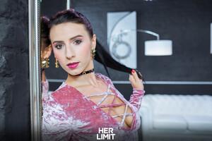 Original 3240 px/ 2160 px