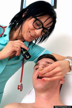 Original 1333 px/ 2000 px