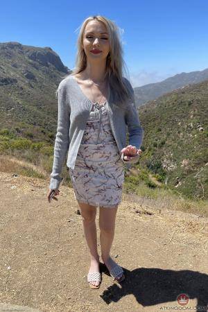 Original 2000 px/ 3000 px