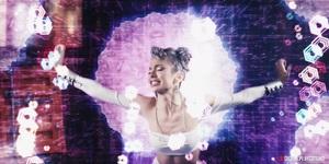 Original 2160 px/ 1080 px