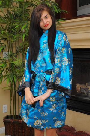 Original 1996 px/ 3000 px