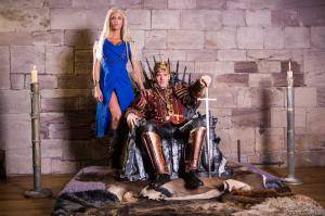 Original 2495 px/ 1663 px