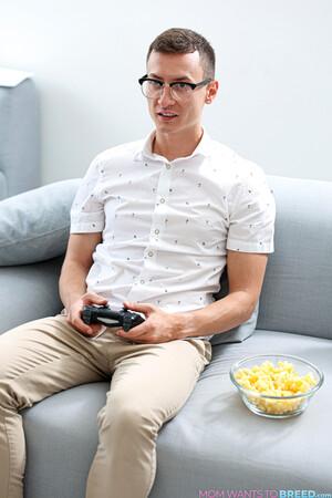 Original 4000 px/ 6000 px