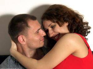 Original 1024 px/ 768 px