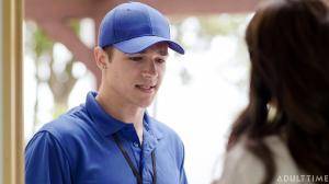 Original 1920 px/ 1080 px