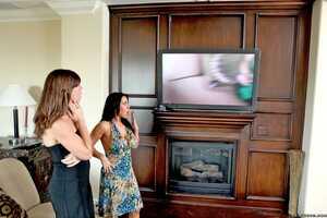 Original 2495 px/ 1663 px