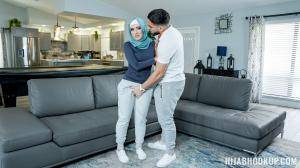 Original 1620 px/ 912 px