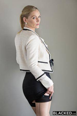 Original 2000 px/ 2999 px