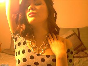 Original 1600 px/ 1200 px