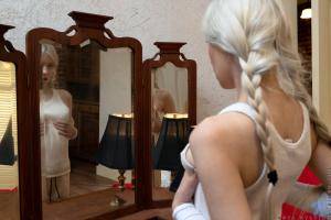 Original 3600 px/ 2401 px