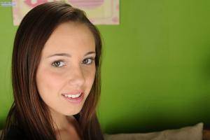 Original 3000 px/ 2000 px